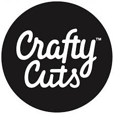 S.G – Director of Crafty Cuts